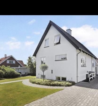 Nice And Cosy Apartment Aalborg Bagian luar foto