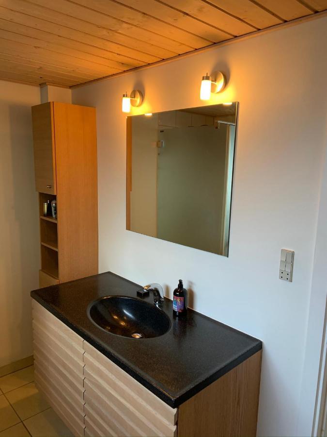 Nice And Cosy Apartment Aalborg Bagian luar foto