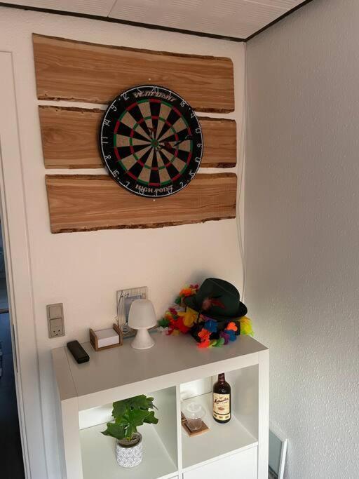 Nice And Cosy Apartment Aalborg Bagian luar foto
