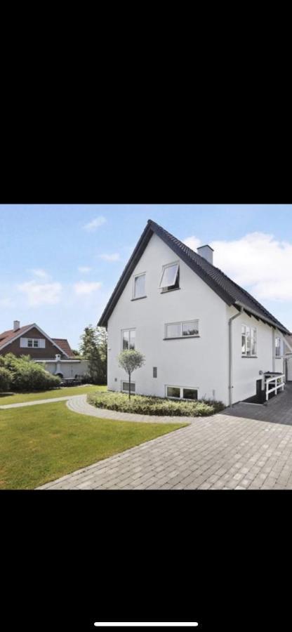Nice And Cosy Apartment Aalborg Bagian luar foto